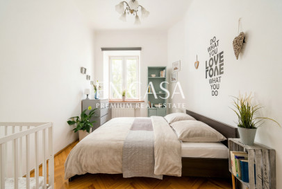 Apartment Sale Warszawa Śródmieście Freta